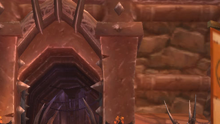 갤러리 프리뷰 이미지