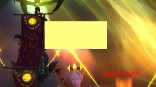 갤러리 프리뷰 이미지