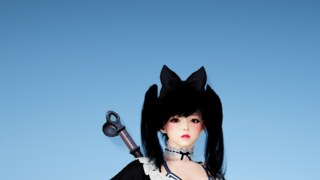 갤러리 프리뷰 이미지