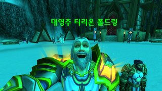 갤러리 프리뷰 이미지