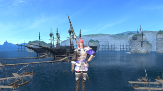 갤러리 프리뷰 이미지