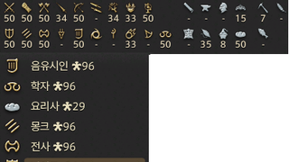 갤러리 프리뷰 이미지