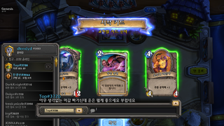 갤러리 프리뷰 이미지