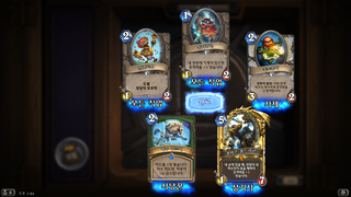 갤러리 프리뷰 이미지