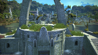 갤러리 프리뷰 이미지