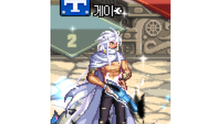 갤러리 프리뷰 이미지