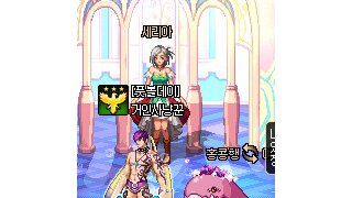 갤러리 프리뷰 이미지