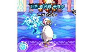 갤러리 프리뷰 이미지