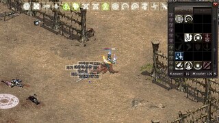 갤러리 프리뷰 이미지