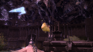 갤러리 프리뷰 이미지