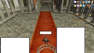 갤러리 프리뷰 이미지