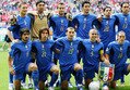 `06 독일 월드컵 BEST XI 미니 페이스온
