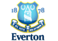 에버튼 올스타 ver1.0 Team Everton Allstar Pack