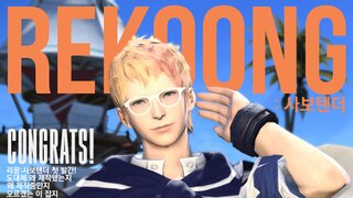 갤러리 프리뷰 이미지