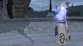 갤러리 프리뷰 이미지