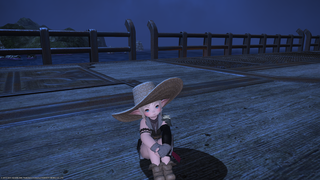 갤러리 프리뷰 이미지