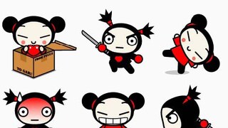 갤러리 프리뷰 이미지