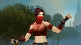 갤러리 프리뷰 이미지