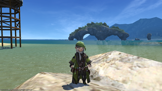 갤러리 프리뷰 이미지