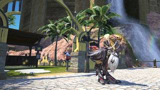 갤러리 프리뷰 이미지