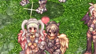 갤러리 프리뷰 이미지