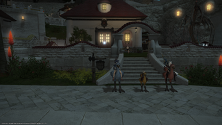 갤러리 프리뷰 이미지