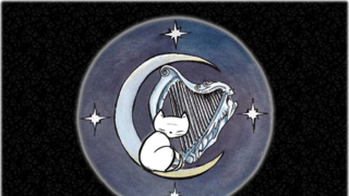 갤러리 프리뷰 이미지