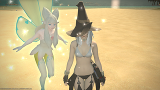 갤러리 프리뷰 이미지