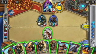 갤러리 프리뷰 이미지