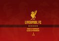 Liverpool Allstar Pack ver1.0 [리버풀 올스타]