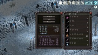 갤러리 프리뷰 이미지