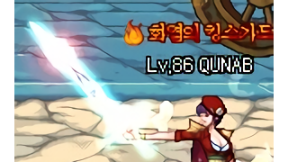 갤러리 프리뷰 이미지