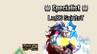 갤러리 프리뷰 이미지