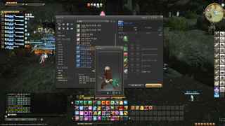 갤러리 프리뷰 이미지