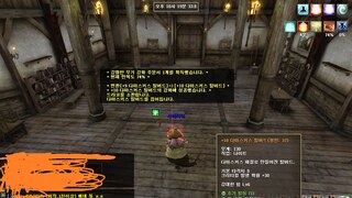 갤러리 프리뷰 이미지