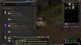 갤러리 프리뷰 이미지