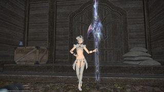 갤러리 프리뷰 이미지