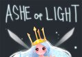 [bgm] Ashe of Light