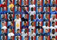 France All Star Pack ver1.0 [프랑스 국대 올스타팩]