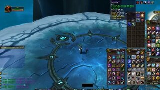 갤러리 프리뷰 이미지