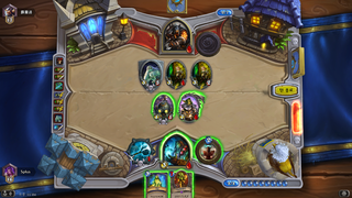 갤러리 프리뷰 이미지