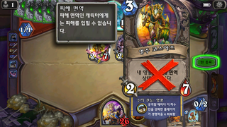 갤러리 프리뷰 이미지