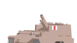 갤러리 프리뷰 이미지