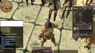 갤러리 프리뷰 이미지