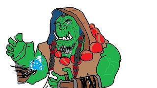 갤러리 프리뷰 이미지