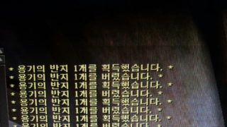 갤러리 프리뷰 이미지