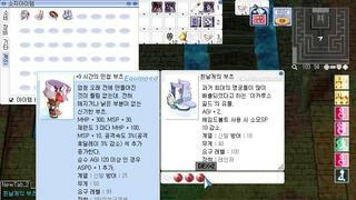 갤러리 프리뷰 이미지