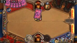 갤러리 프리뷰 이미지