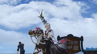 갤러리 프리뷰 이미지