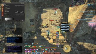 갤러리 프리뷰 이미지